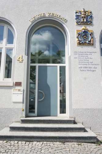 gt 2024 08 035