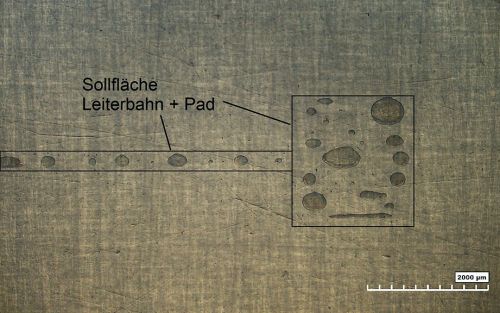 gt 2024 08 053