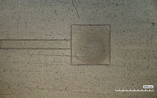 gt 2024 08 054