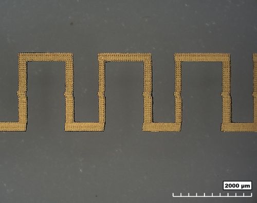 gt 2024 08 069