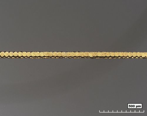 gt 2024 08 070