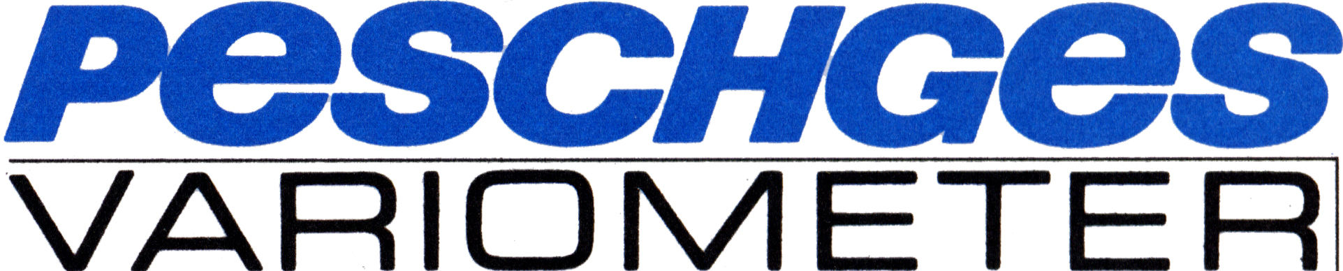 LOGO VP Kopie
