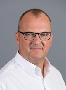Dipl.-Ing. Matthias Lorenz