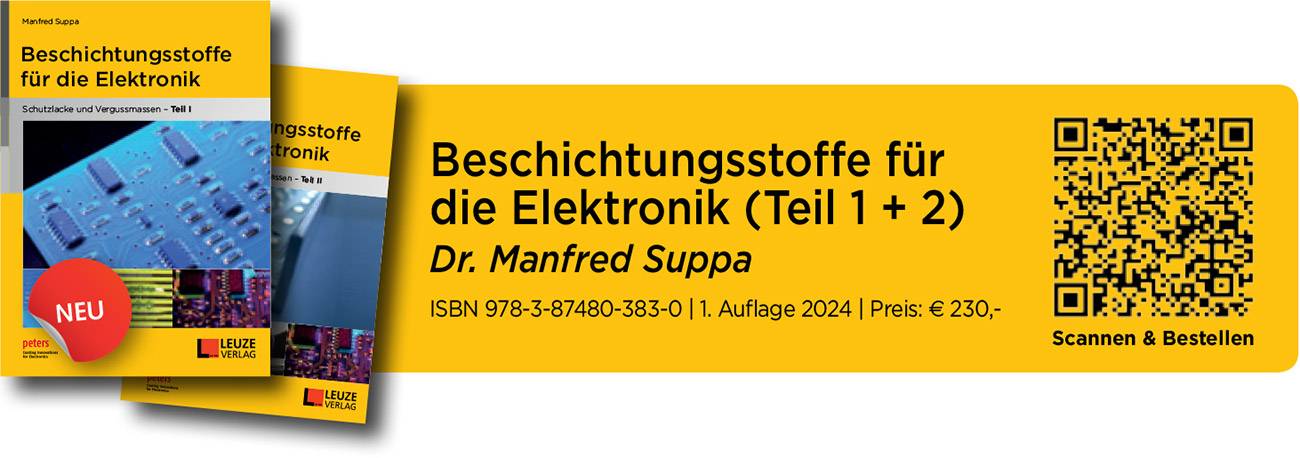 plus 2024 12 084