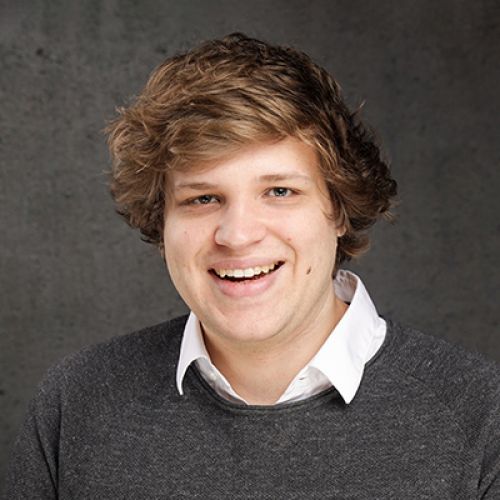 Nils Abartus, emproof (Bild: emproof)