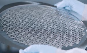 Lötbare Polymerleitpaste LTC3510