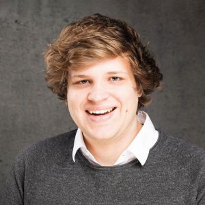 Nils Albartus, Emproof