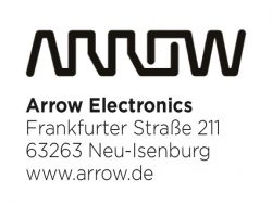Arrow Electronics