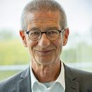 Reiner Söhlmann