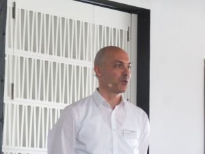 Jörg Häfner