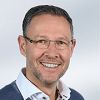 Andreas Folge