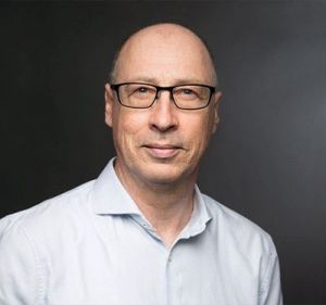 gt 2025 07 112