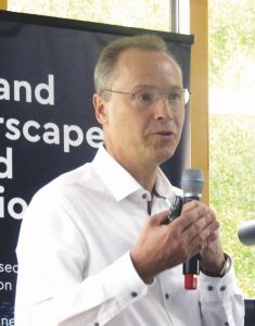 Rüdiger Stahl