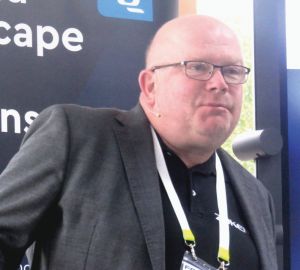 Ralf Brüning