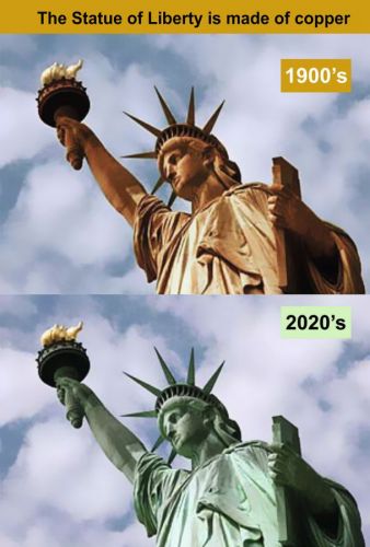 gt 2025 08 120