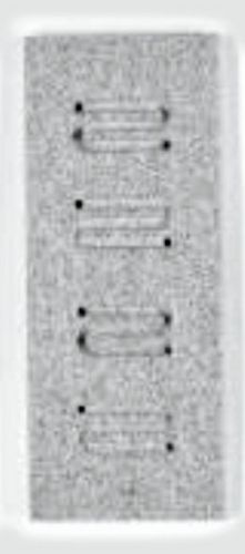 gt 2025 08 65