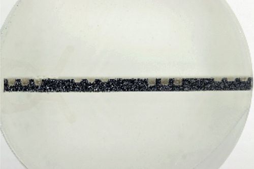 gt 2025 08 67