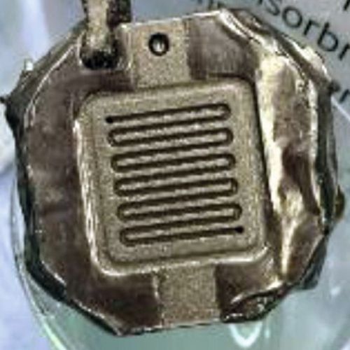 gt 2025 08 69