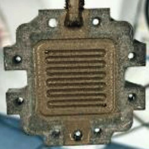 gt 2025 08 70