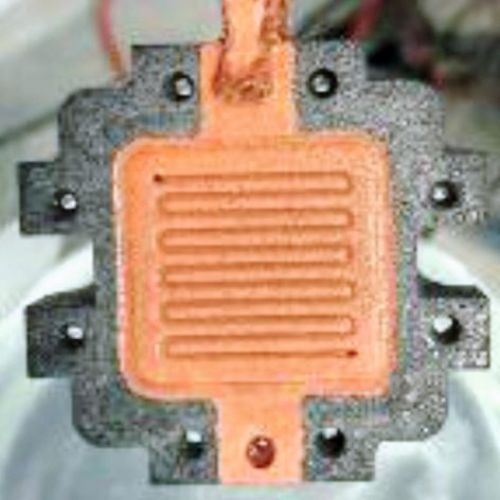 gt 2025 08 71