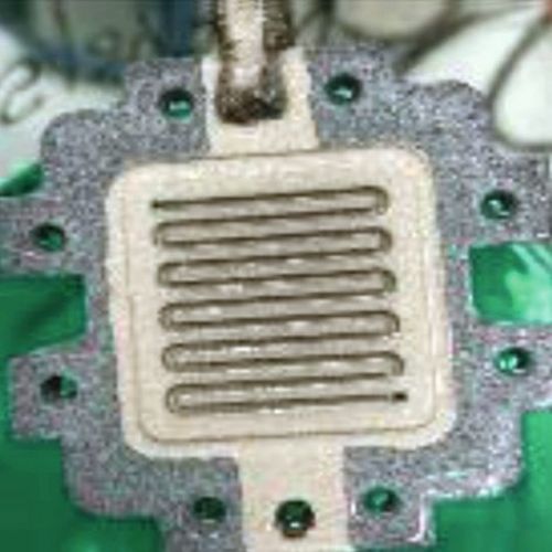 gt 2025 08 72