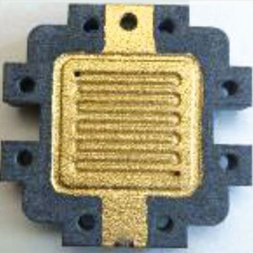 gt 2025 08 73