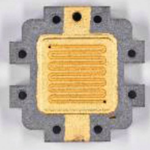 gt 2025 08 74