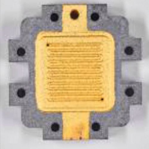 gt 2025 08 75