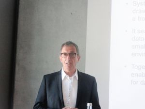 Rolf Nick