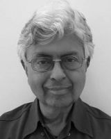 Nihal Sinnadurai