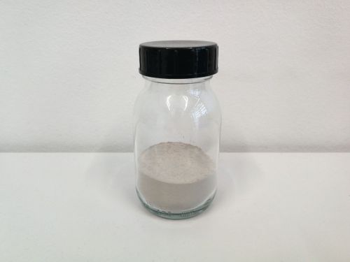 gt 2025 09 5