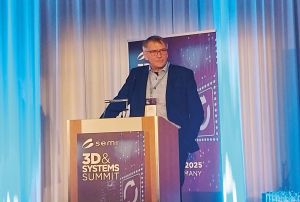 Stephan Guttowski, FMD