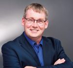 Markus Voeltz