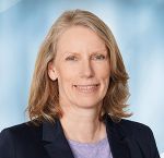 Barbara Müller