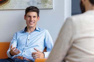 Florian Schmitz Florian Schmitz