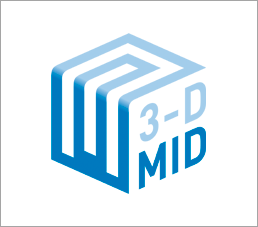 3D MID