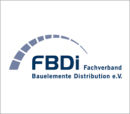 FBDI