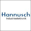 Hannusch