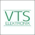 EMS VTS Elektronik