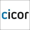 Cicor Management AG