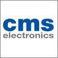 cms electronics