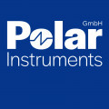 Polar Instruments