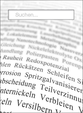 Onlinemedien Uebersicht Woerterbuch