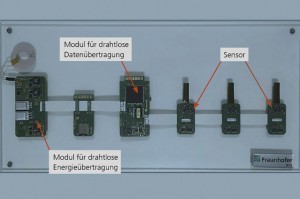 2020 06 ET 6 20 Info Abb5