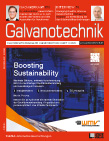 titel gt 0125
