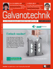 titel gt 0625
