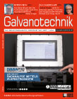 titel gt 0724