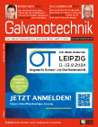 titel gt 0824