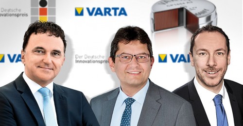 2020 05 varta preis