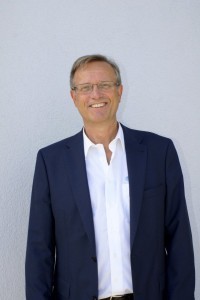 Thomas Otto, CTO von Factronix: „Wir helfen unseren Kunden nicht nur beim Lokalisieren des Fehlers, sondern beraten unsere Kunden fachkundig hinsichtlich erforderlicher Maßnahmen zur Optimierung der Fertigungsprozesse.“